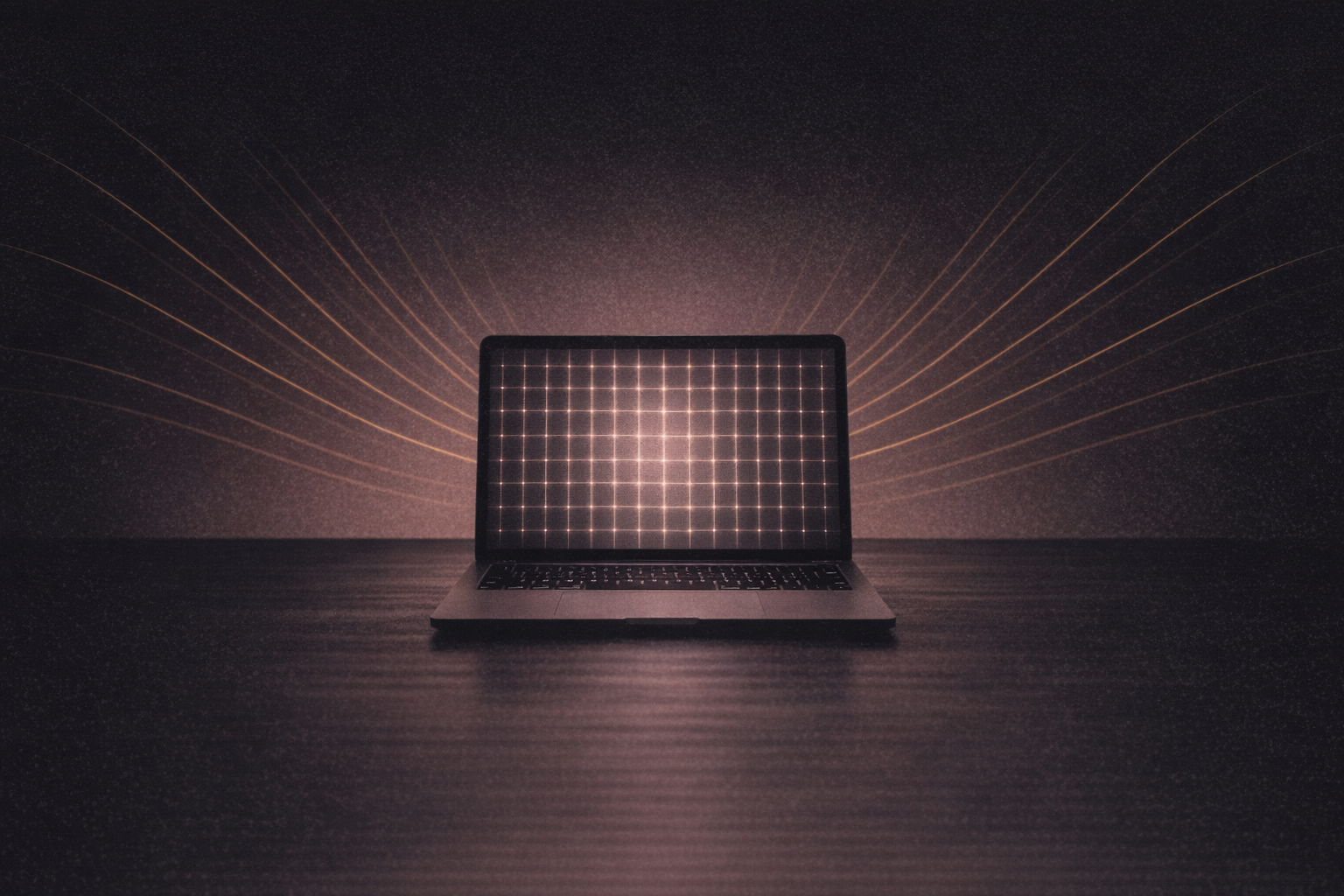 What are data apps blog hero image