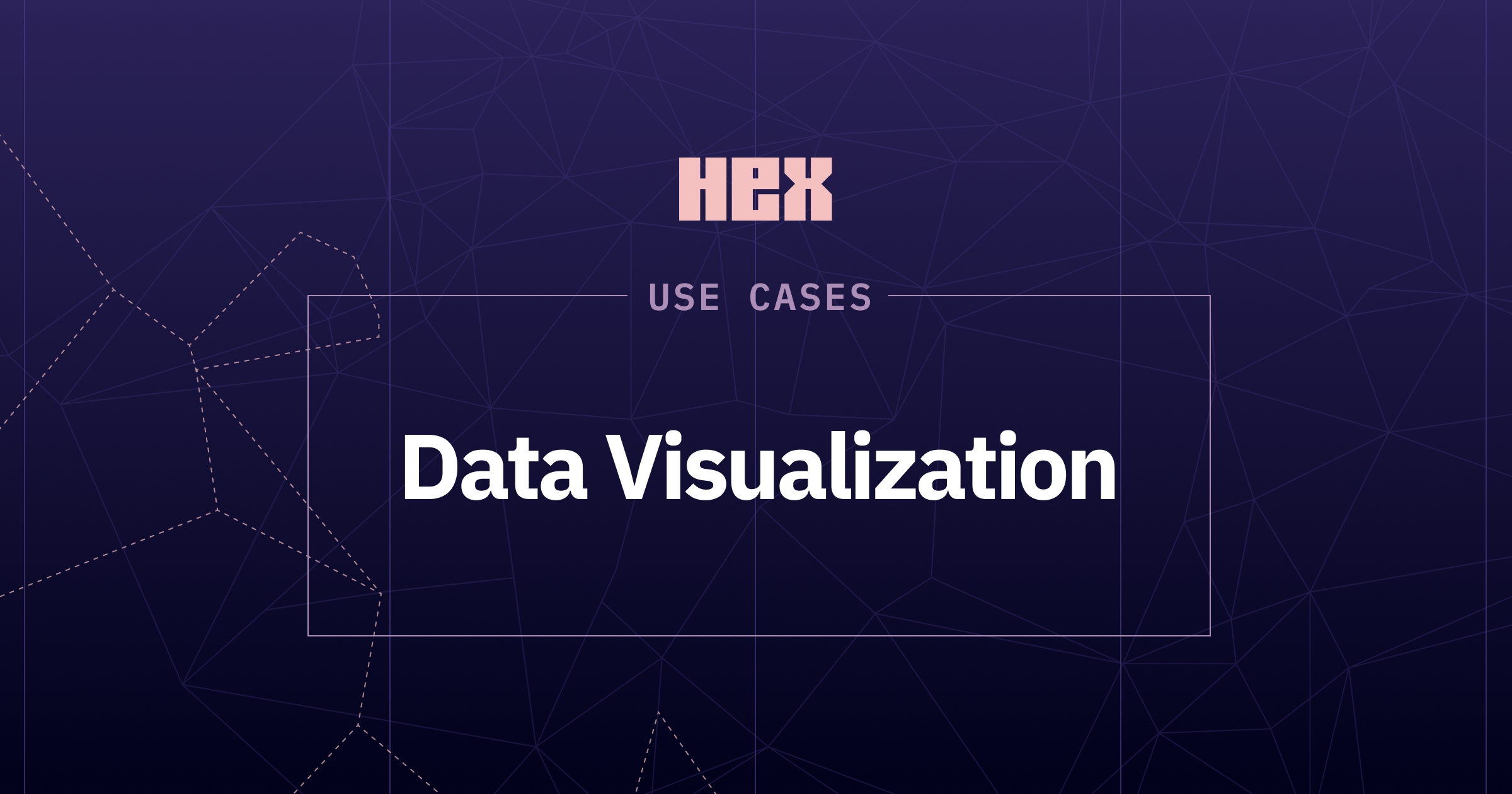social-share-use-case-data-visualization