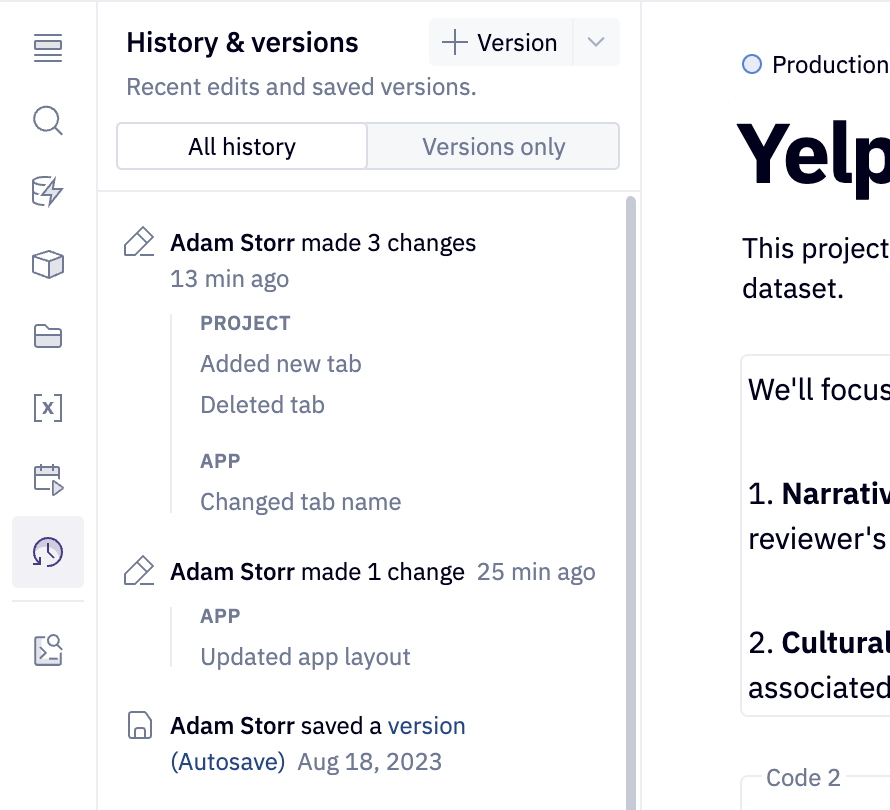 version-sidebar@2x-6881f9864e786e357e7f8912cdea06f8