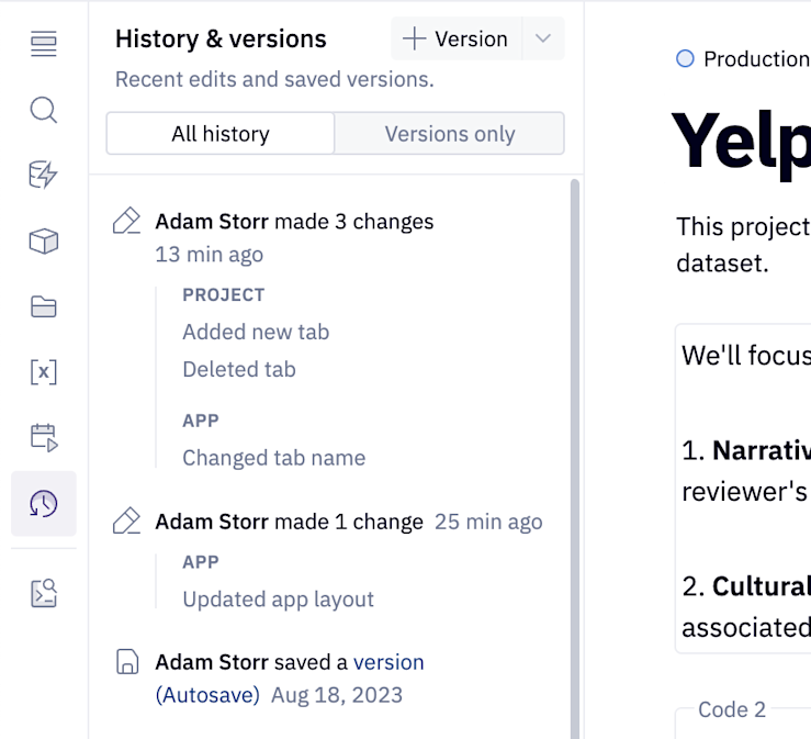 version-sidebar@2x-6881f9864e786e357e7f8912cdea06f8
