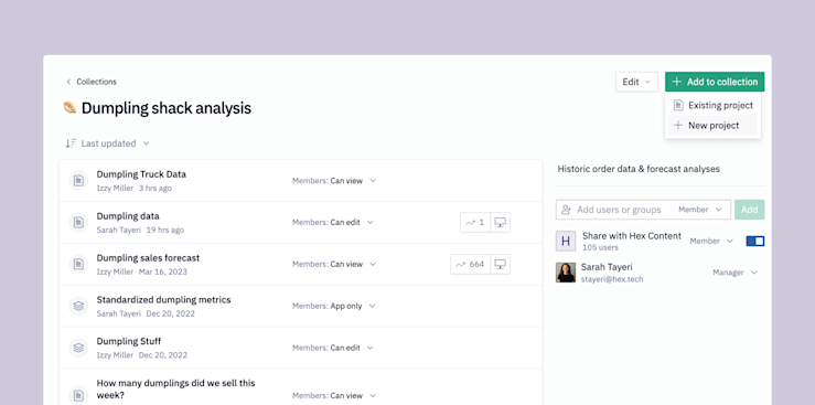 collections-blog-collection