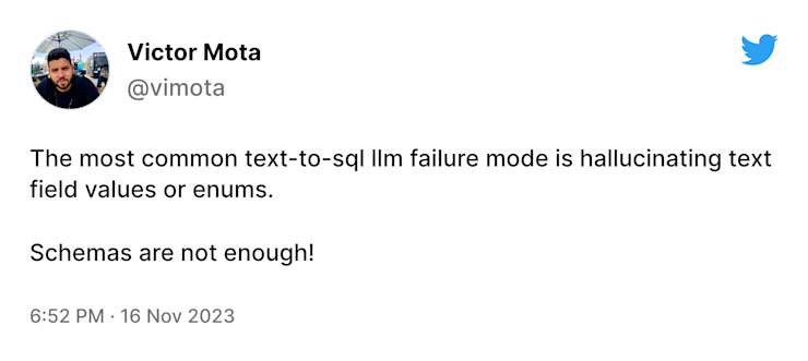 from @vimota on Twitter