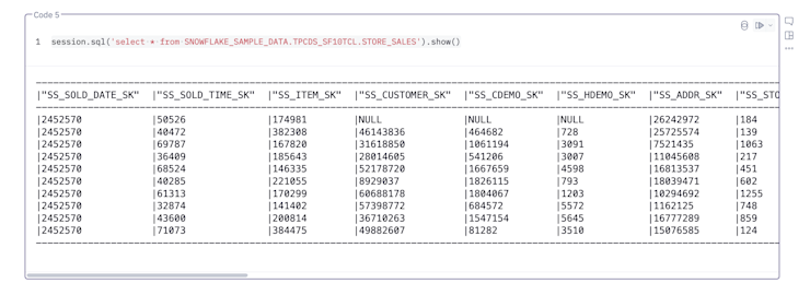 Under_the_hood_snowpark_2