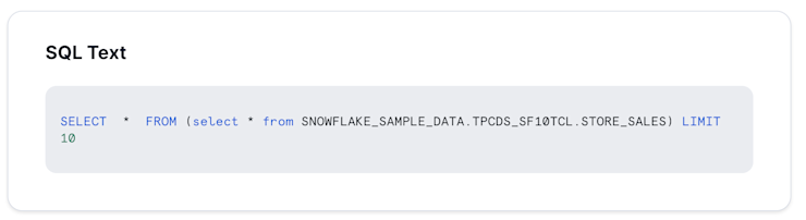 Under_the_hood_snowpark_4