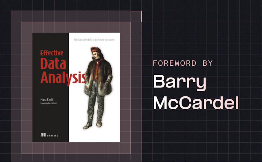 effective-data-analysis-foreword