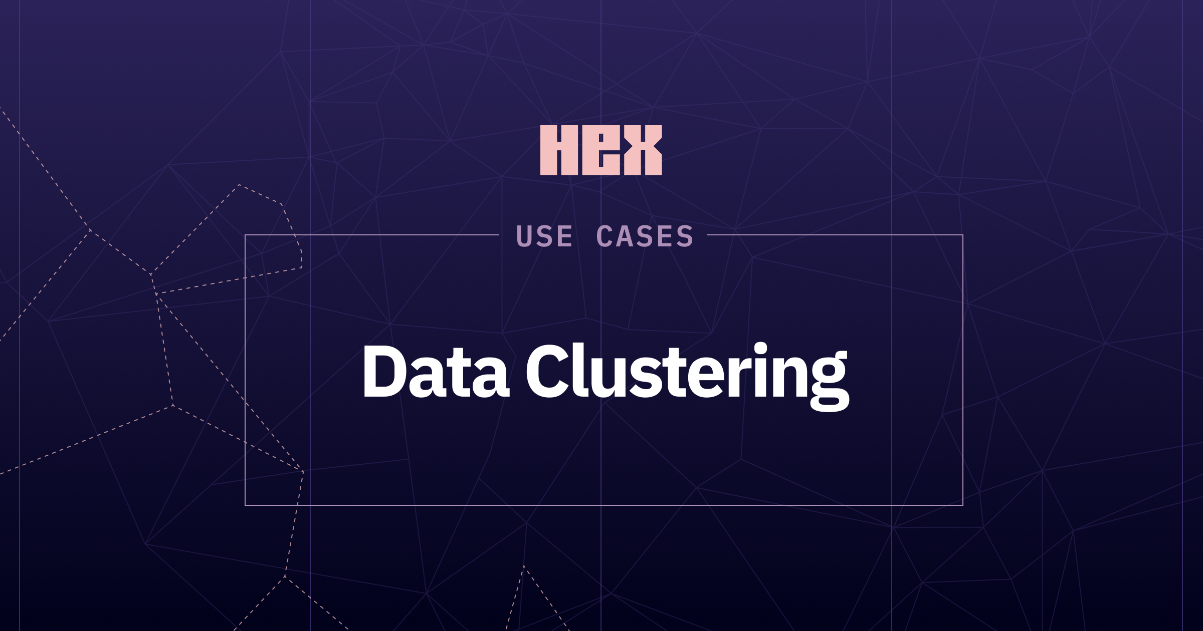 social-share-use-case-data-clustering