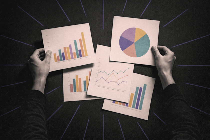 tips-for-enhancing-data-literacy-skills