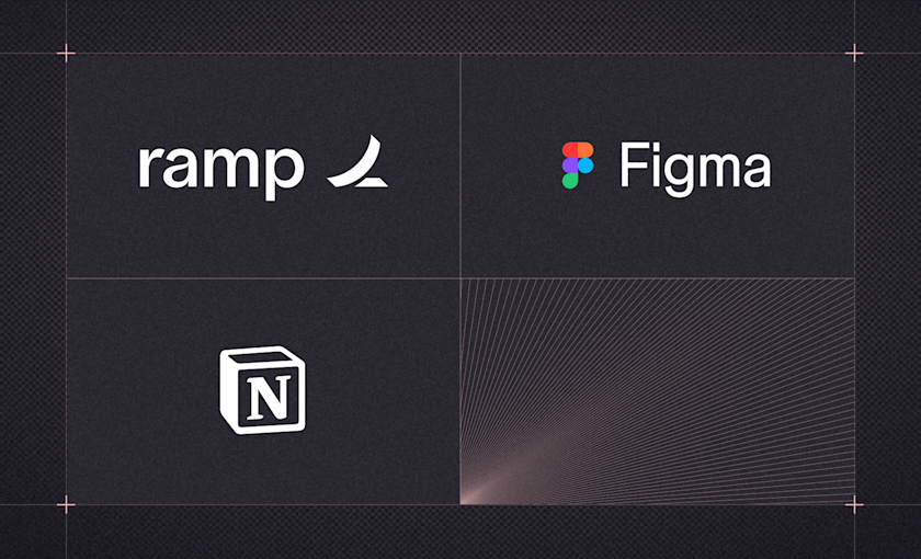 2025-12-16-notebookagent-customers-hero (1)