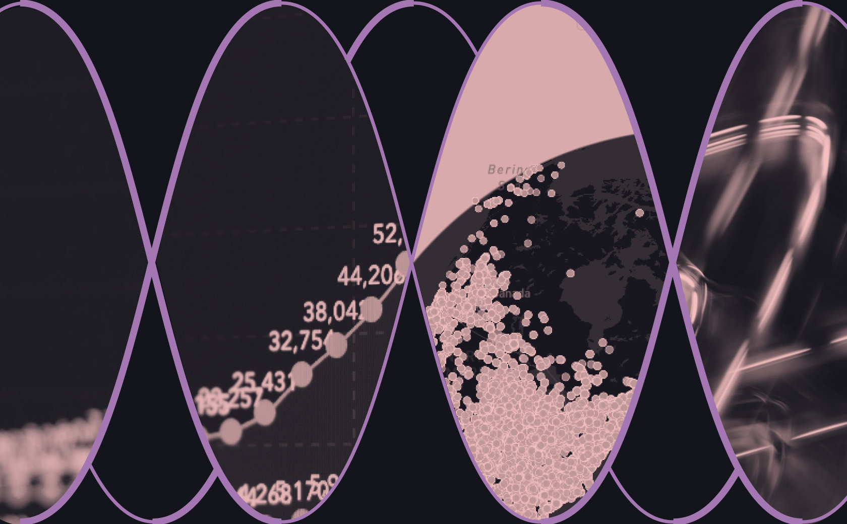 Hex in the Wild Social Hero