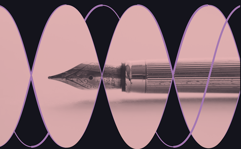 hero-What's left for analysts when agents do everything_.png