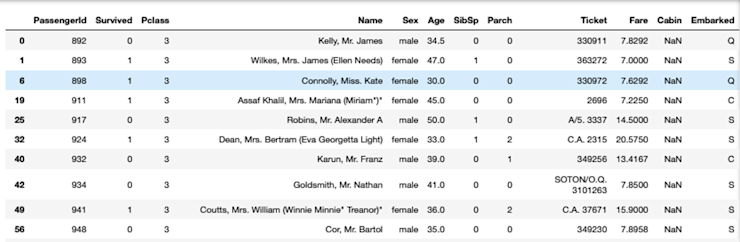 filter-with-multiple-conditions