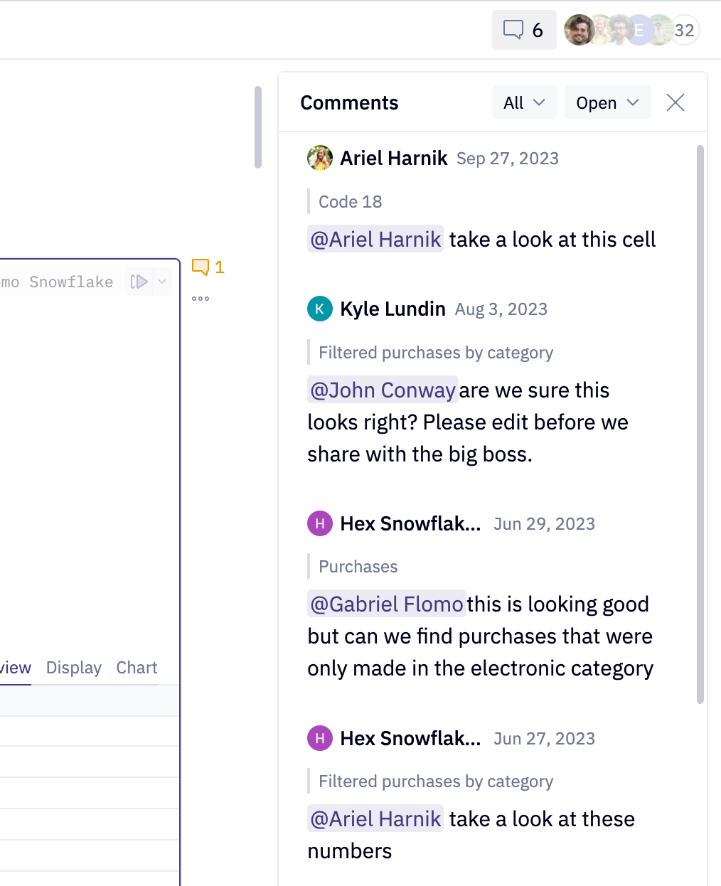 logic-comments@2x-c8ba52c7f9bcf2b8148e7943b8bdebb2