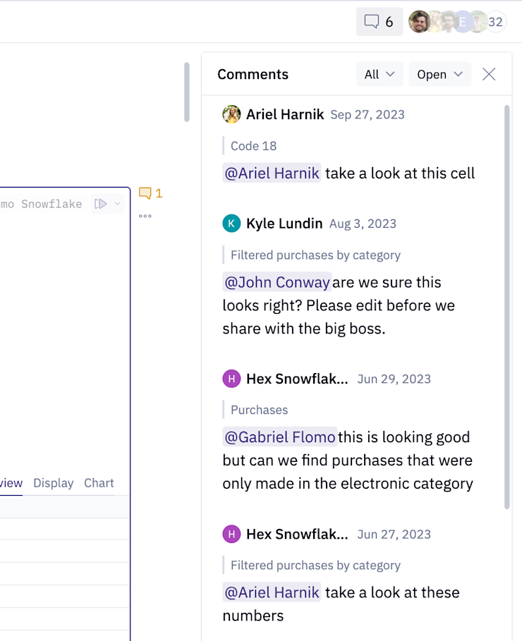 logic-comments@2x-c8ba52c7f9bcf2b8148e7943b8bdebb2