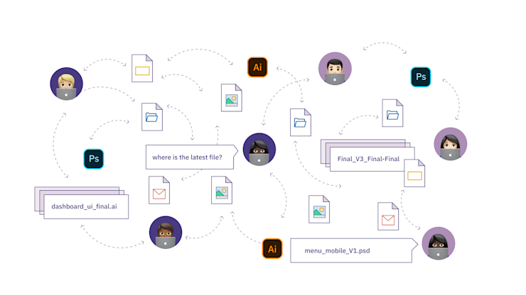 collab-changes-bringing-collaboration-inline