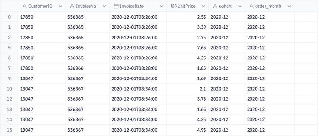 cohort-customer-data-inline