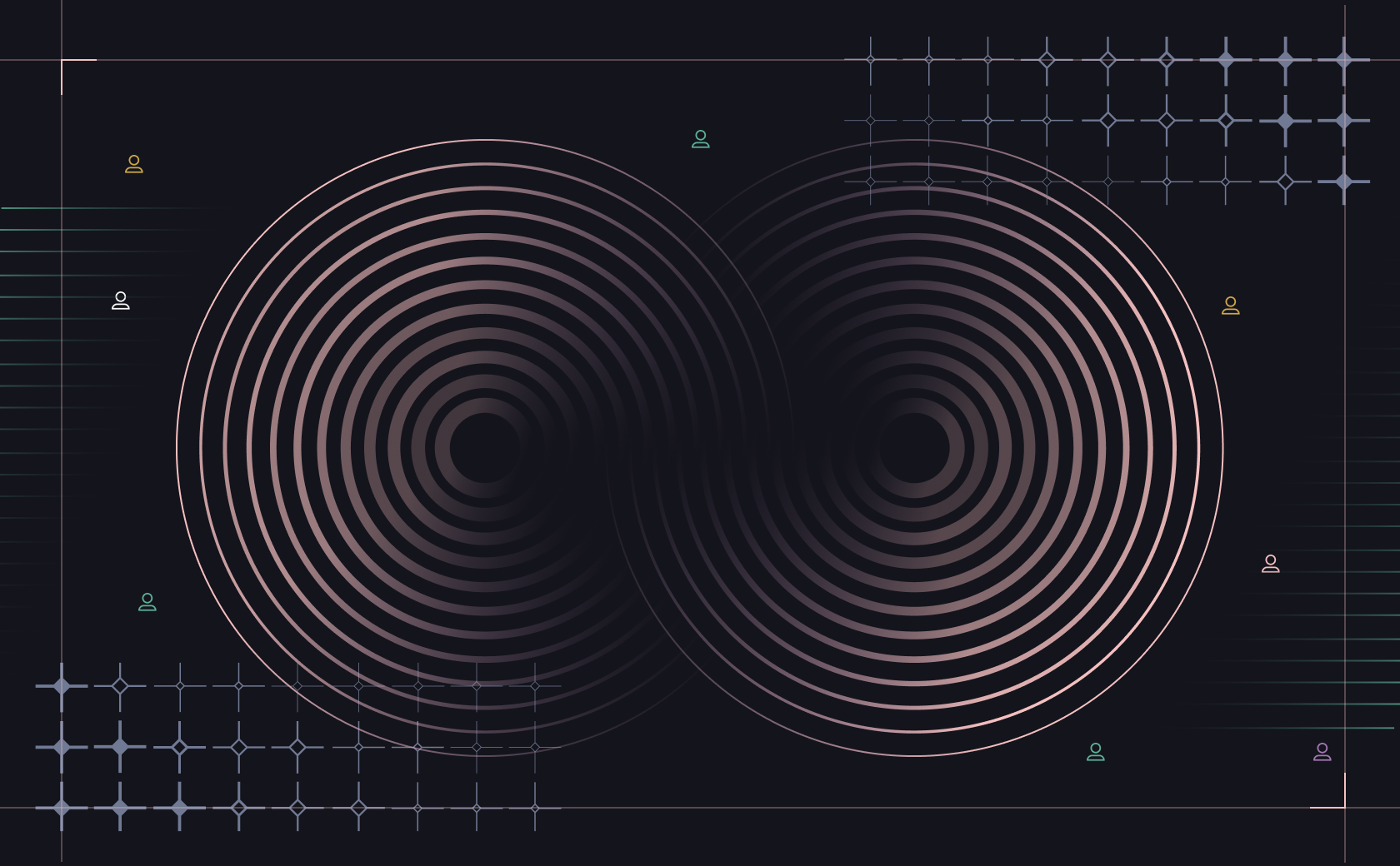 We disbanded our ai product team-hero