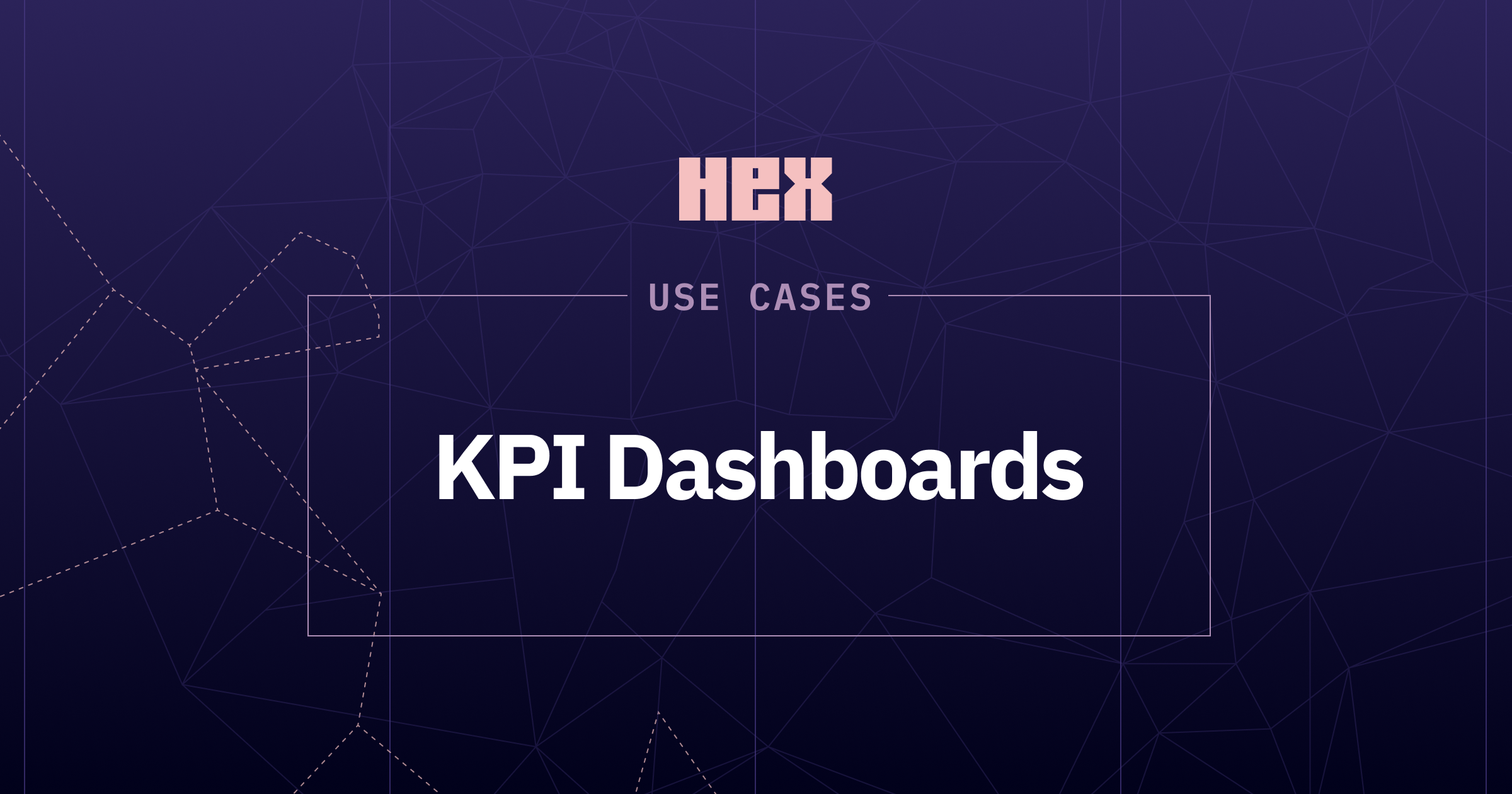 social-share-usecase-kpi-dashboards