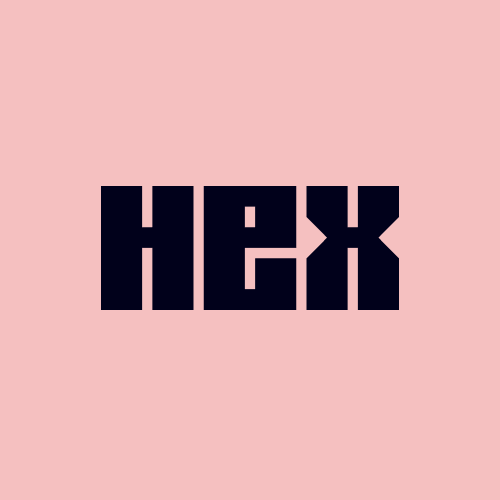 hex-avatar