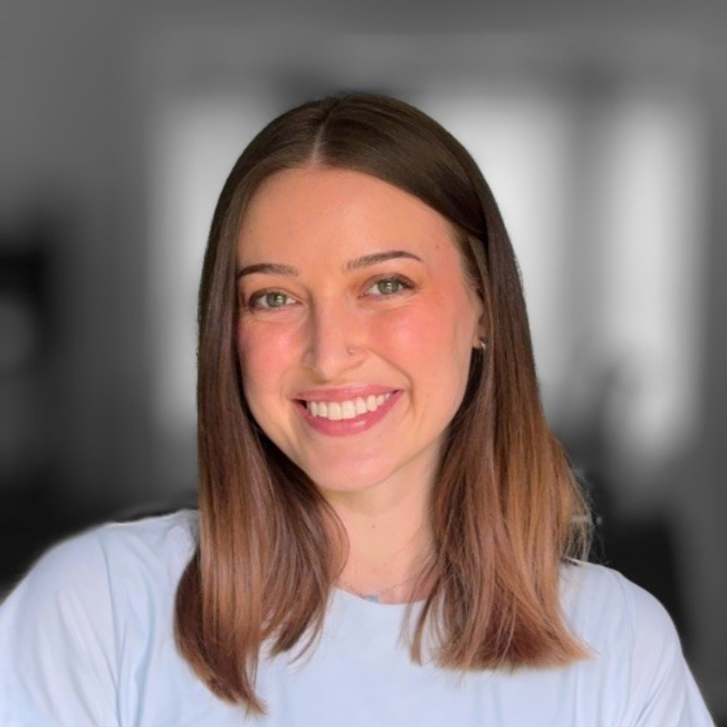 Grace Finnan's portrait