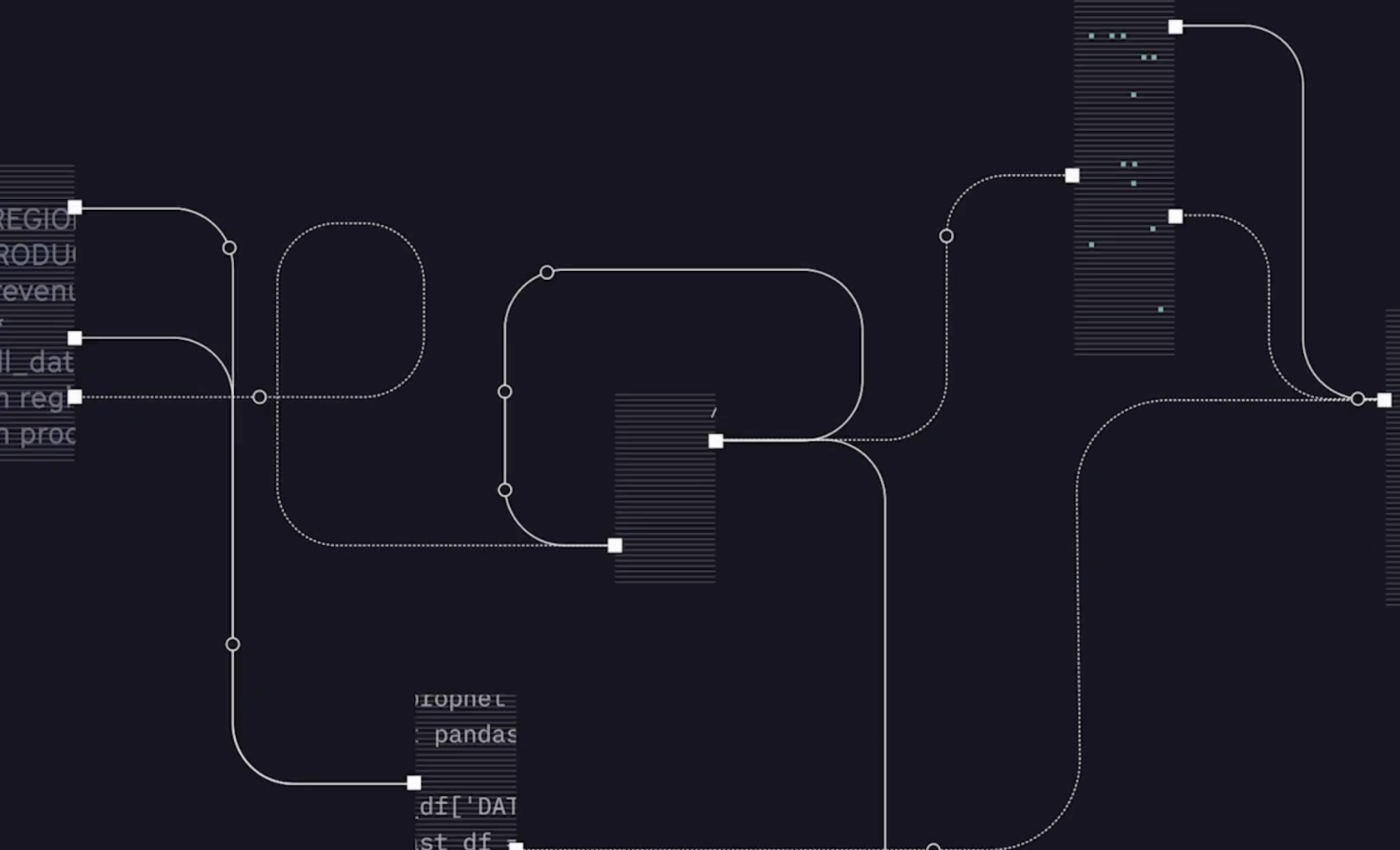 video-three-powerful-workflows