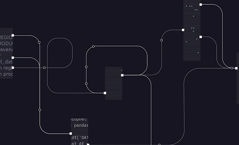 video-three-powerful-workflows