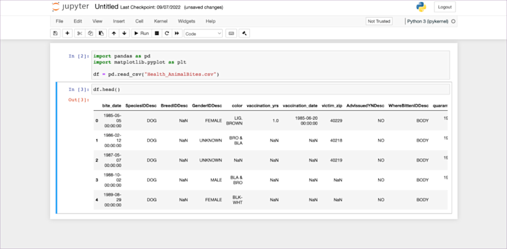 beginner-to-python-screen-8