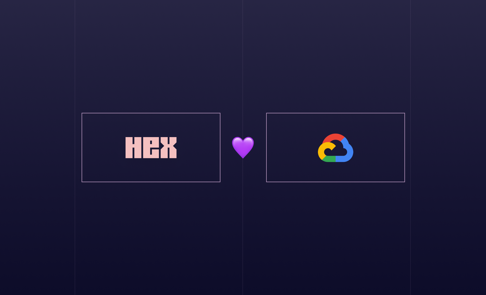 hex-and-google-cloud-hero-image