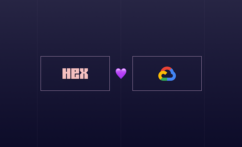 hex-and-google-cloud-hero-image