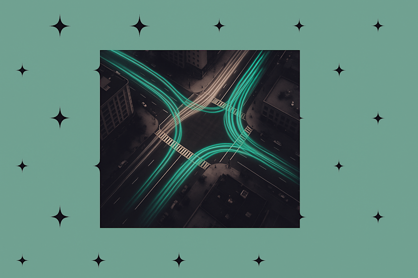 What is operational analytics blog hero image