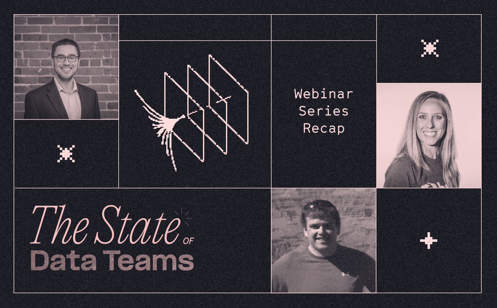 SoDT AI is here OG IMAGE