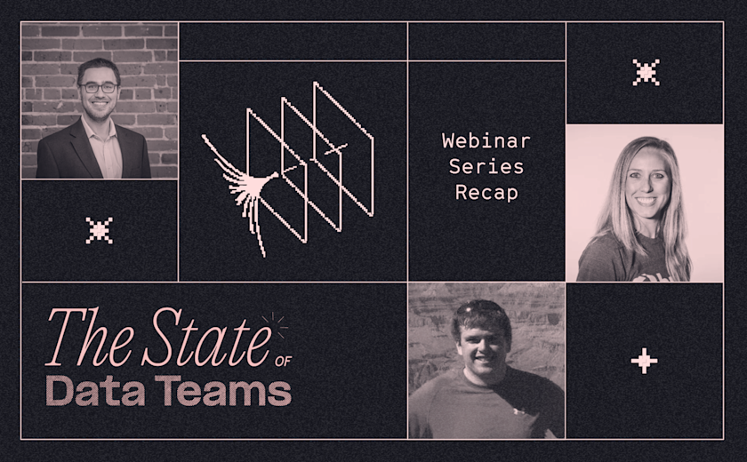 SoDT AI is here OG IMAGE