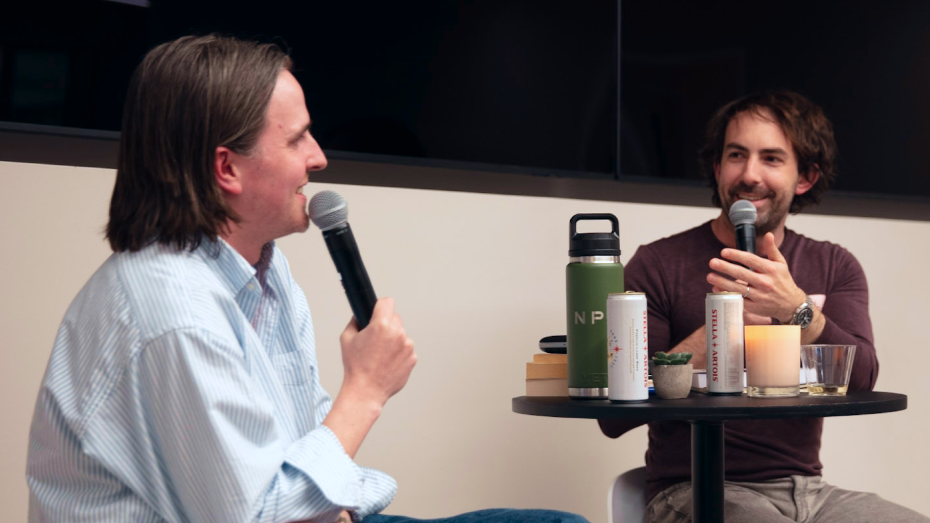 fod-ro-326-nickbarry-2 (2)