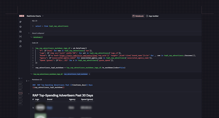 RedCircle Screenshot 01