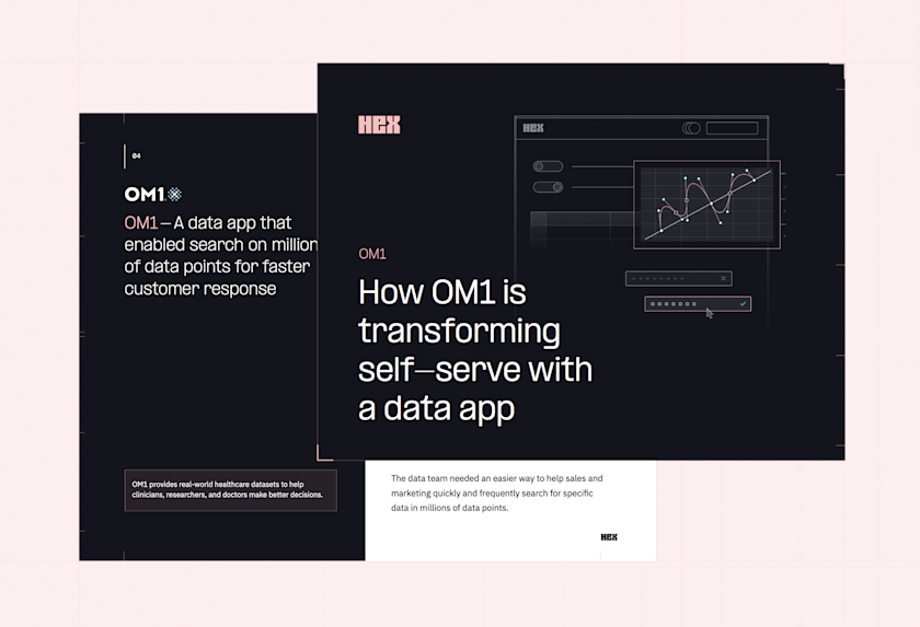 om1-resource