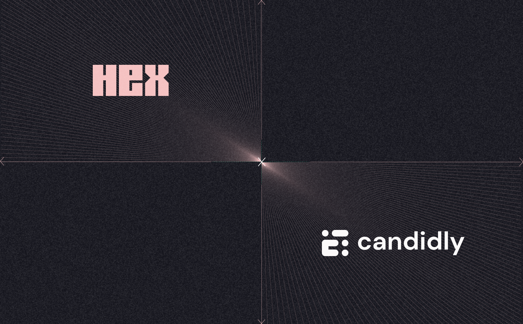 Candidly uses embedded analytics hero