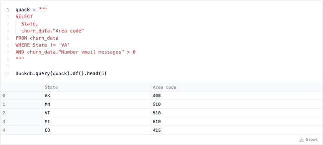 duckdb-complex-query