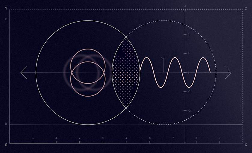 not building ai data scientists