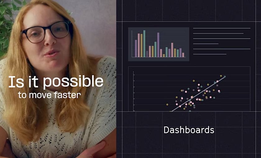 video-helping-data-team-move-faster-with-ai