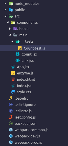 mydirectory