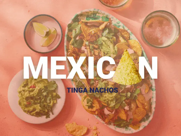 Landing Page - recipes (2)