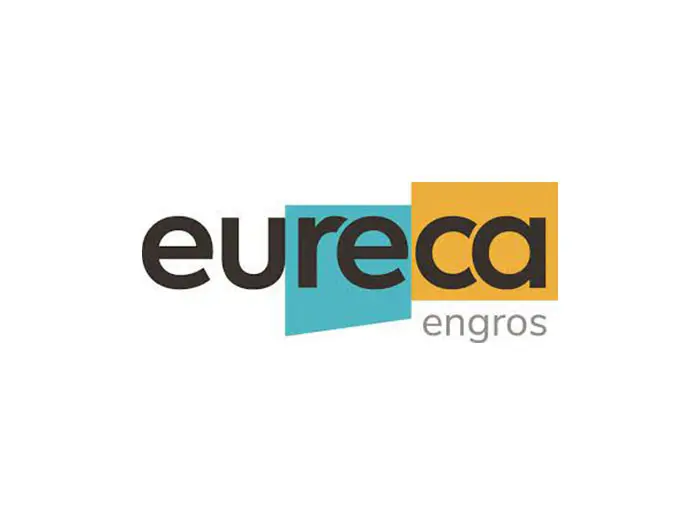 Eureca Engros