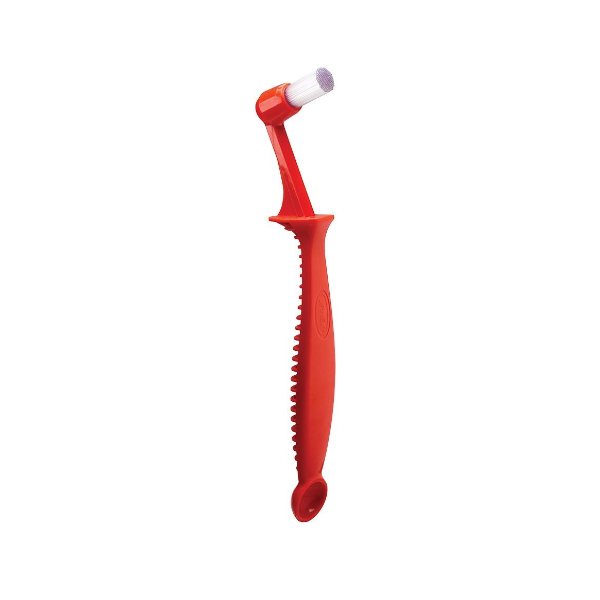 Urnex tool