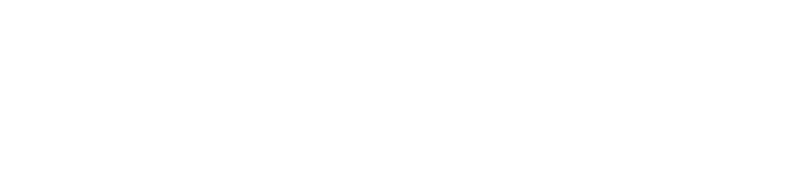 Playtech refferal logo