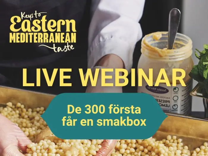 Webinar image live SE may 2025