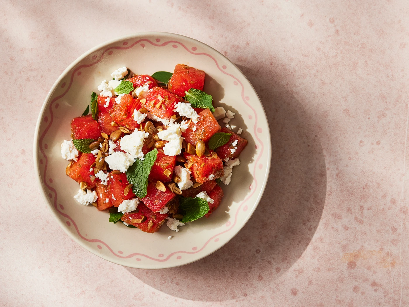 Melon Salad 1400x1050