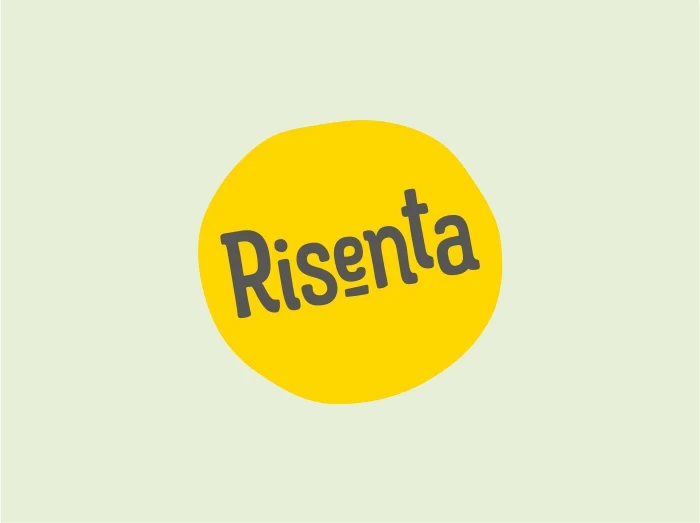 Brand Risenta