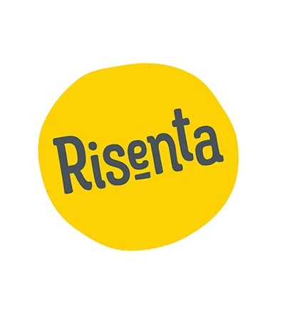 Brand Risenta