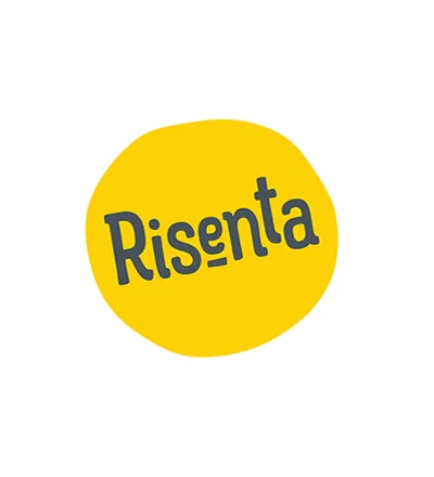 Brand Risenta