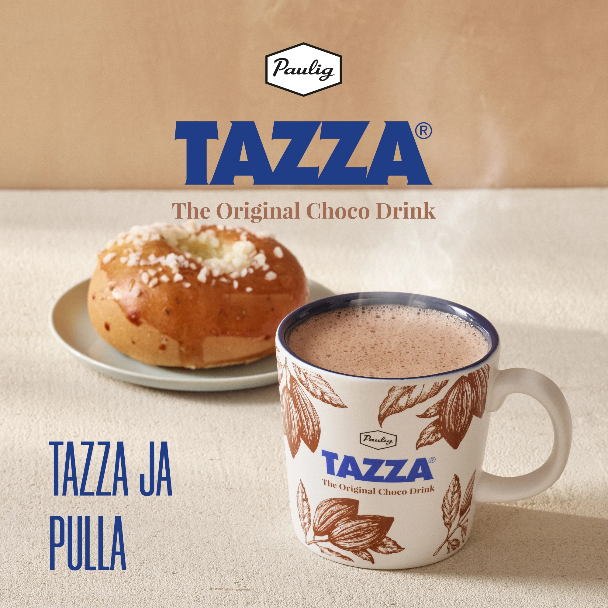 Tazza bun some 2000x2000px FI