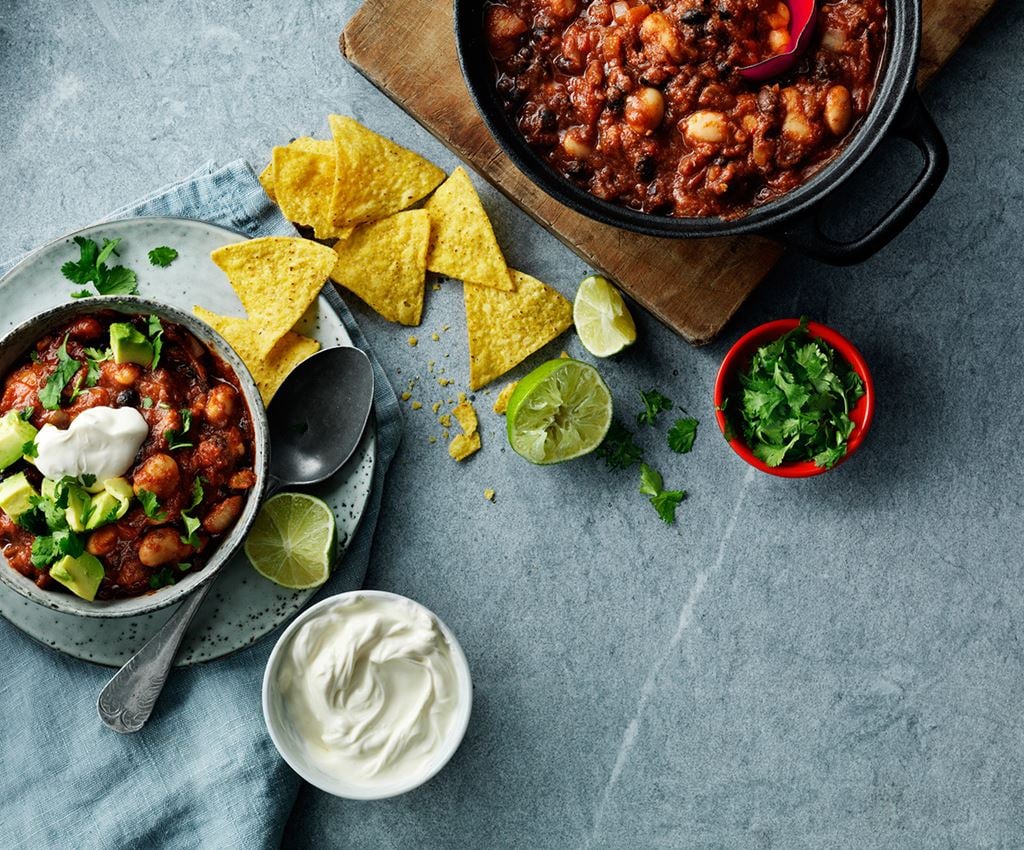 chili-sin-carne